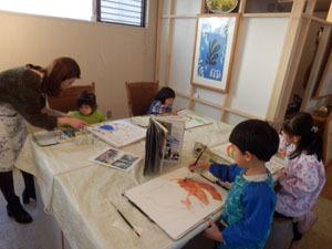 P3080001.jpg