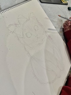 FullSizeRender.jpeg