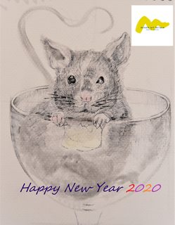 Greetings2020MinatoAT.png