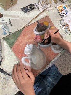 IMG_0438.jpeg
