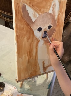 IMG_0441.jpeg