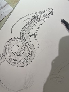 IMG_3023.jpeg
