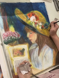 IMG_3204.jpeg