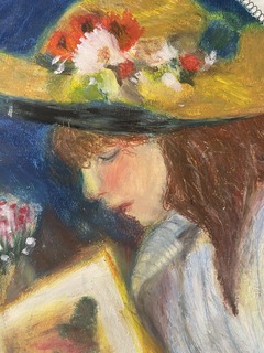 IMG_3208.jpeg