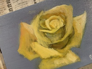 IMG_3887.jpeg
