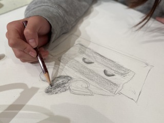 IMG_4158.jpeg