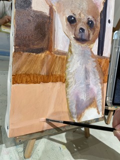 IMG_4835.jpeg