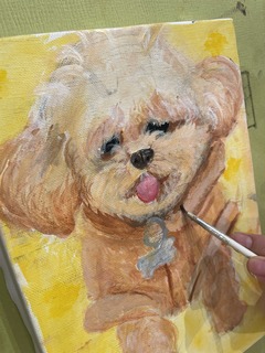 IMG_4841.jpeg