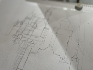 IMG_4843.jpeg