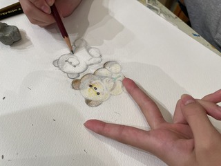 IMG_5017.jpeg