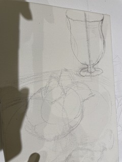 IMG_5018.jpeg