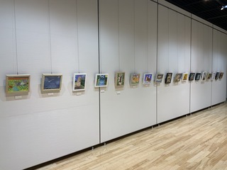 IMG_5054.jpeg