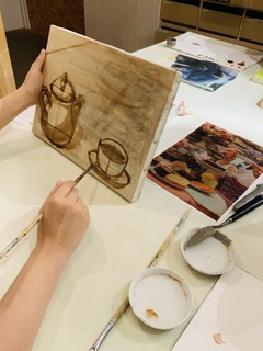 IMG_5450.jpeg