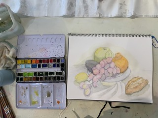 IMG_5461.jpeg