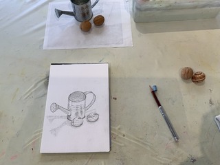IMG_5579.jpeg