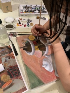 IMG_5683.jpeg