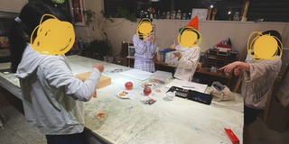 IMG_5716.jpeg