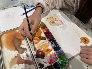 IMG_5726.jpeg