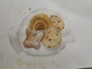 IMG_5731.jpeg