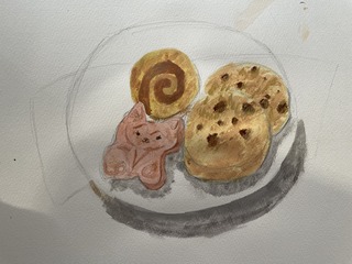 IMG_5732.jpeg