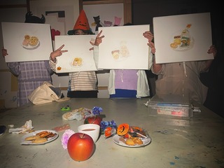 IMG_5737.jpeg