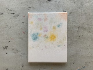 IMG_5816.jpeg
