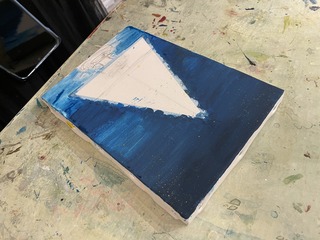 IMG_5916.jpeg