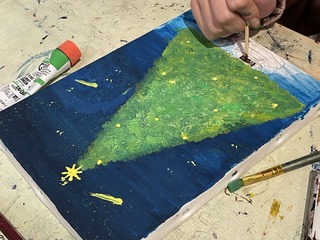 IMG_5923.jpeg