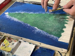 IMG_5924.jpeg