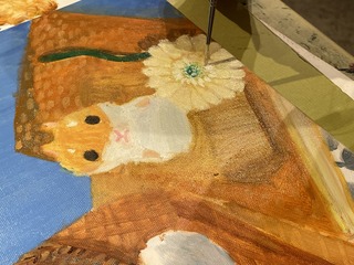 IMG_5925.jpeg