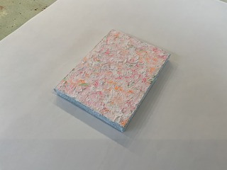 IMG_6316.jpeg