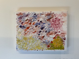 IMG_6386.jpeg
