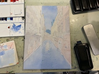 IMG_6390.jpeg