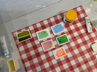 IMG_6515.jpeg