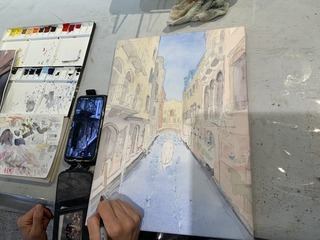 IMG_6518.jpeg