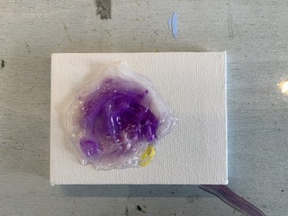 IMG_6842.jpeg