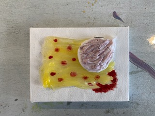 IMG_6843.jpeg