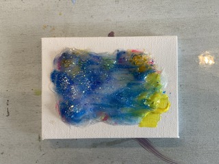 IMG_6845.jpeg