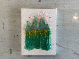 IMG_6846.jpeg