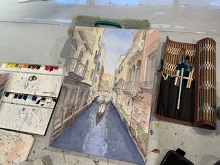 IMG_7568.jpeg