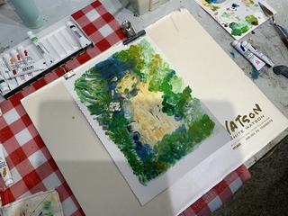 IMG_7569.jpeg