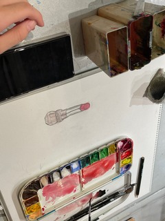 IMG_7575_Original.jpeg