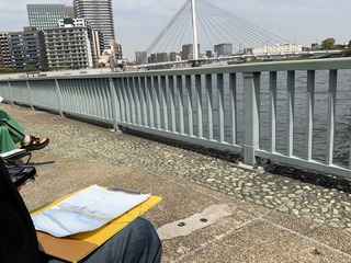 IMG_7638.jpeg