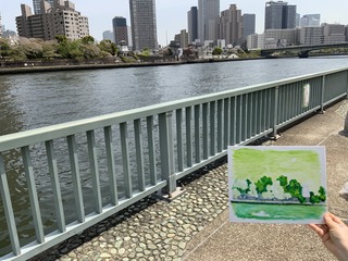 IMG_7639.jpeg