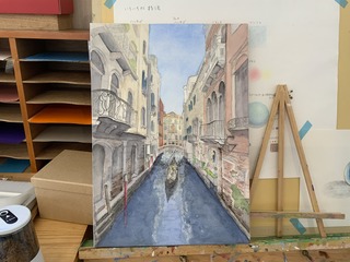 IMG_7743.jpeg
