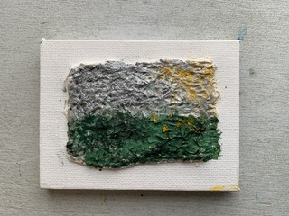 IMG_7744.jpeg
