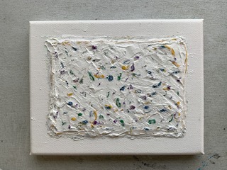 IMG_7746.jpeg