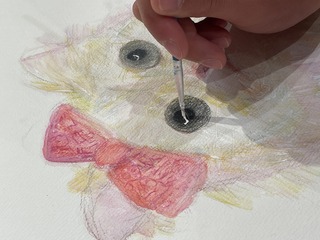 IMG_8146.jpeg