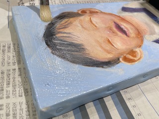 IMG_8284.jpeg