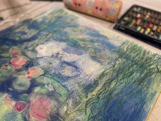 IMG_8654.jpeg